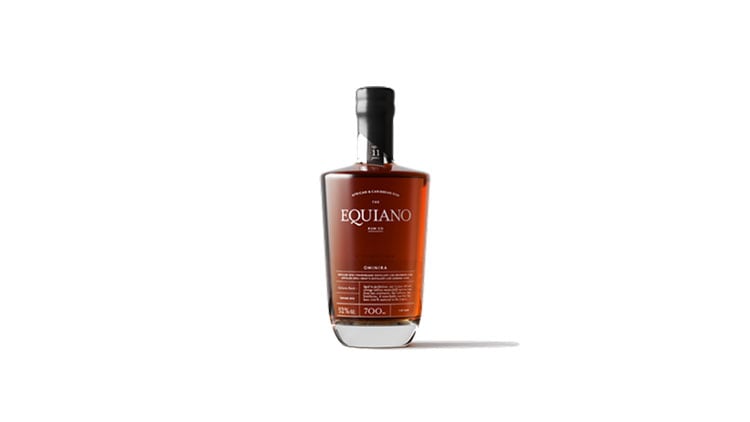 RUM.jpg
