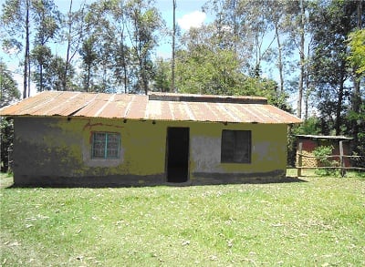 Ashley-Palmer-Watts-Chef-Africa-Kenya-Joyce-Kadenge-Mumias.jpg
