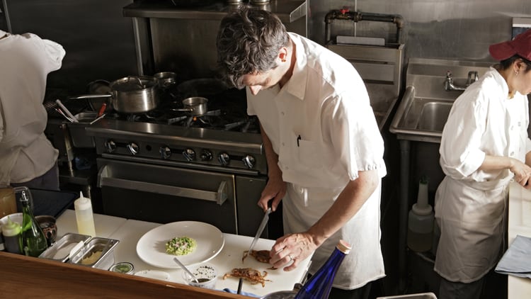Agency-chefs-3.jpg