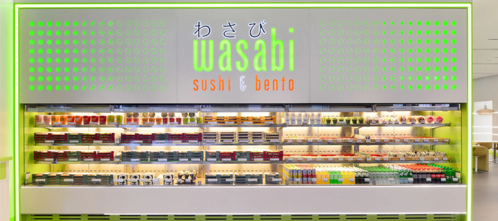 wasabi-header-1024x455.png