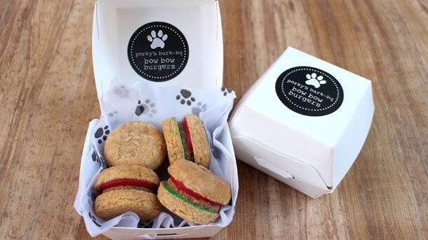 Bow-Wow-Burger-610.jpg