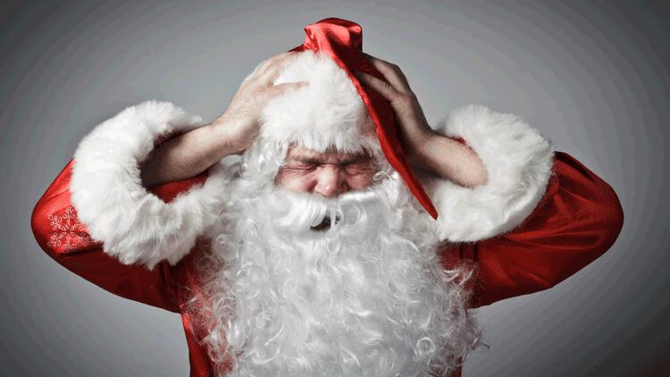 santa-web.png