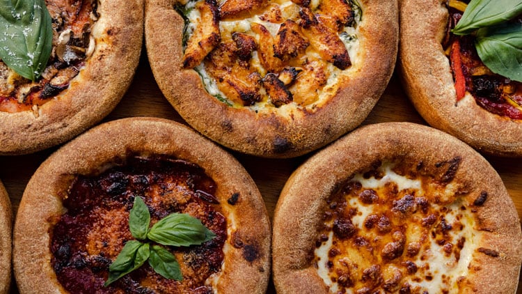 japes-pizza.jpg