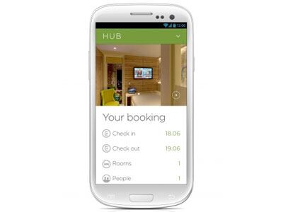 Hub-hotel-app.jpg