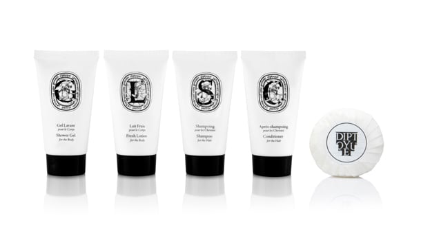 Diptyque-Tubes.jpg