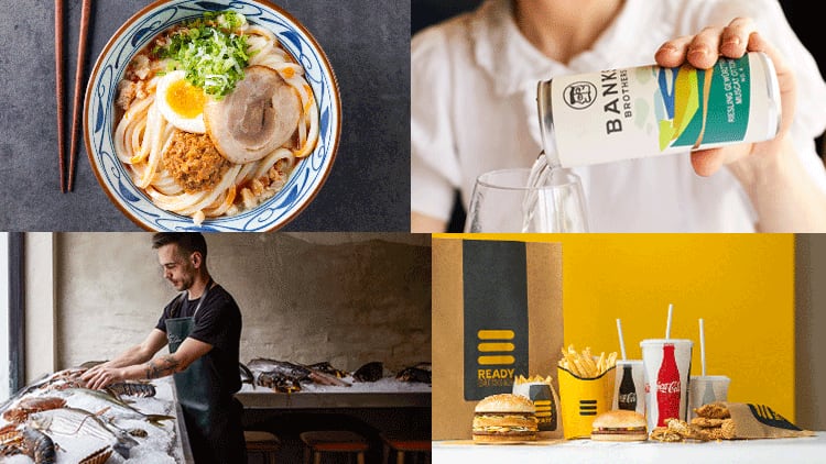 UK-restaurant-industry-trends-2022.png