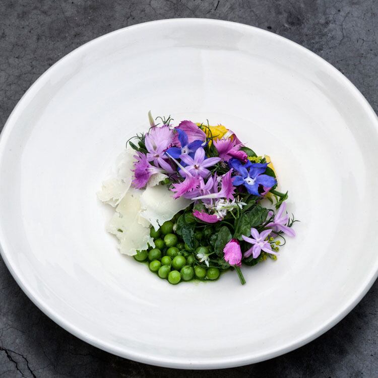 Pea-Old-Ford-Salad-web.jpg