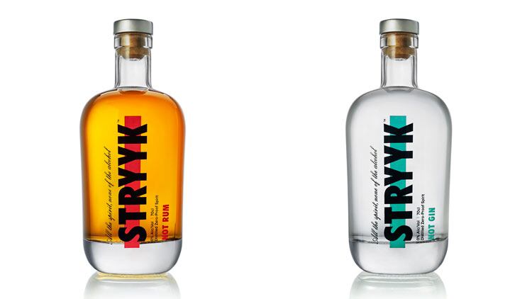 zero-not-rum-gin.jpg