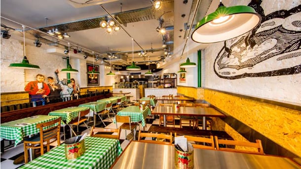 pizza-pilgrims-interior.jpg