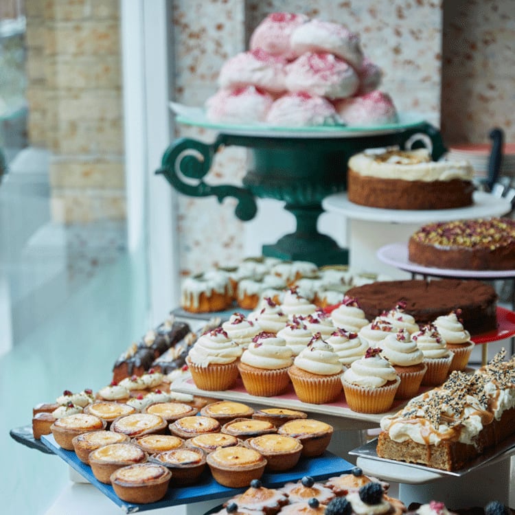 Cakes.png