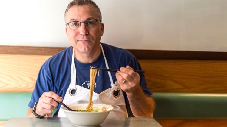 Ivan-Orkin-eyes-franchising-opportunities-in-the-UK-for-Ivan-Ramen-following-the-launch-of-Ivan-Mazemen.jpg