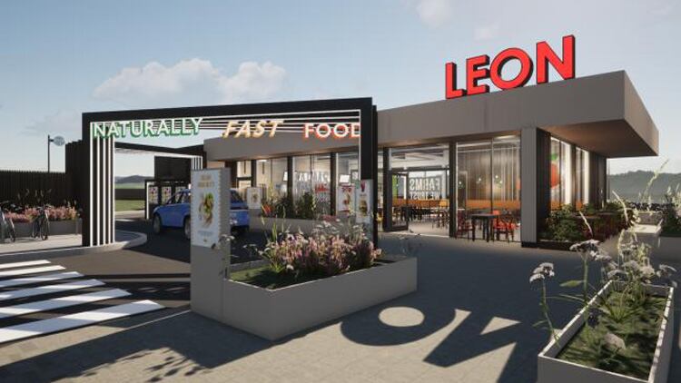Leon-plans-first-drive-thru-restaurant-as-it-prepares-for-accelerated-UK-expansion.jpg