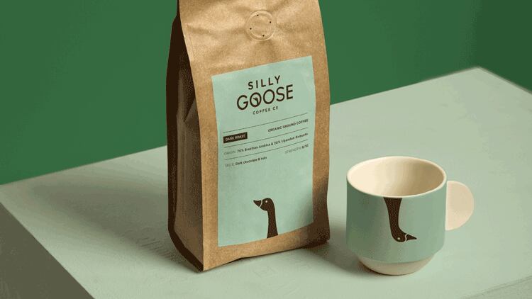 silly-goose.png