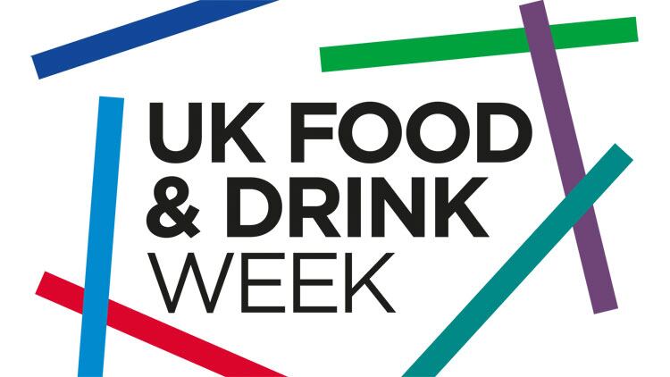 William-Reed-announces-inaugural-UK-Food-Drink-Week-for-2021.jpg