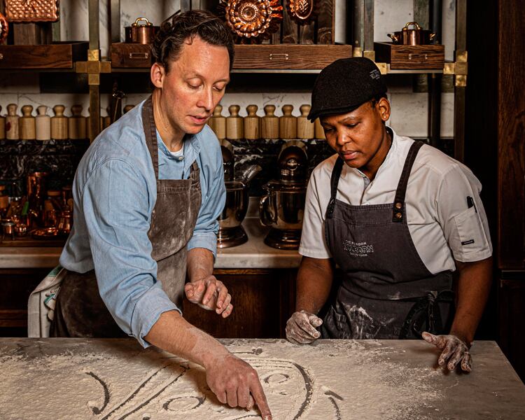 Calum-Franklin-and-sous-chef-Nokx-Majozi.jpg
