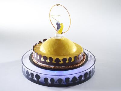 frozen-dessert.jpg