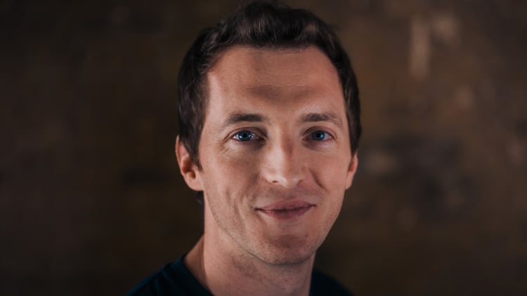 In the Spotlight: why meal kit business Dishpatch is championing chefs you haven't heard of 