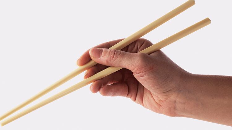 Chopstix to open 10 more restaurants in the next year