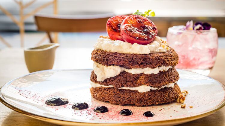 Table-Cafe-food.jpg
