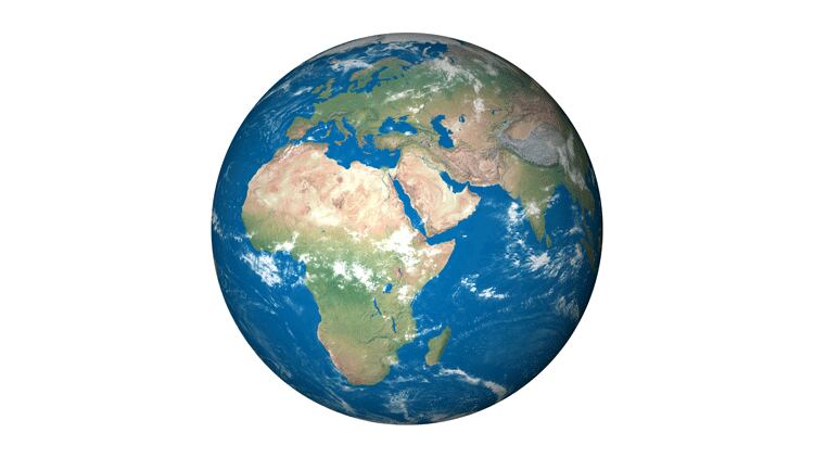 What the easing of restrictions around the world might mean for UK restaurants