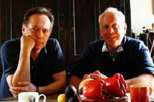 two-grumpy-chefs-200x300.jpg