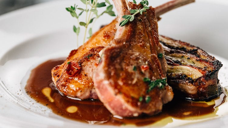 CDY-Pyrenean-Lamb.jpg