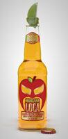 Manzana-Loca-330ml-bottle.jpg