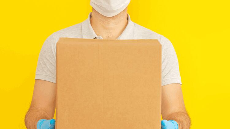 Supply pain: how suppliers have fought to survive for when dining rooms re-open