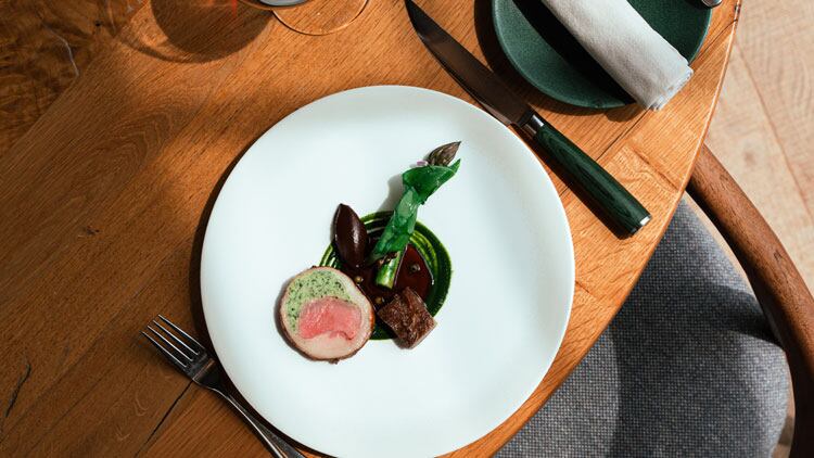 Herdwick_Lamb_-C-William_Tisdall_Downes-6-1.jpg