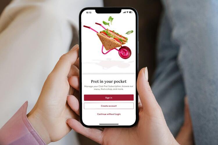 How-can-restaurant-business-develop-a-loyalty-proposition-that-benefits-both-them-and-their-customers.jpg