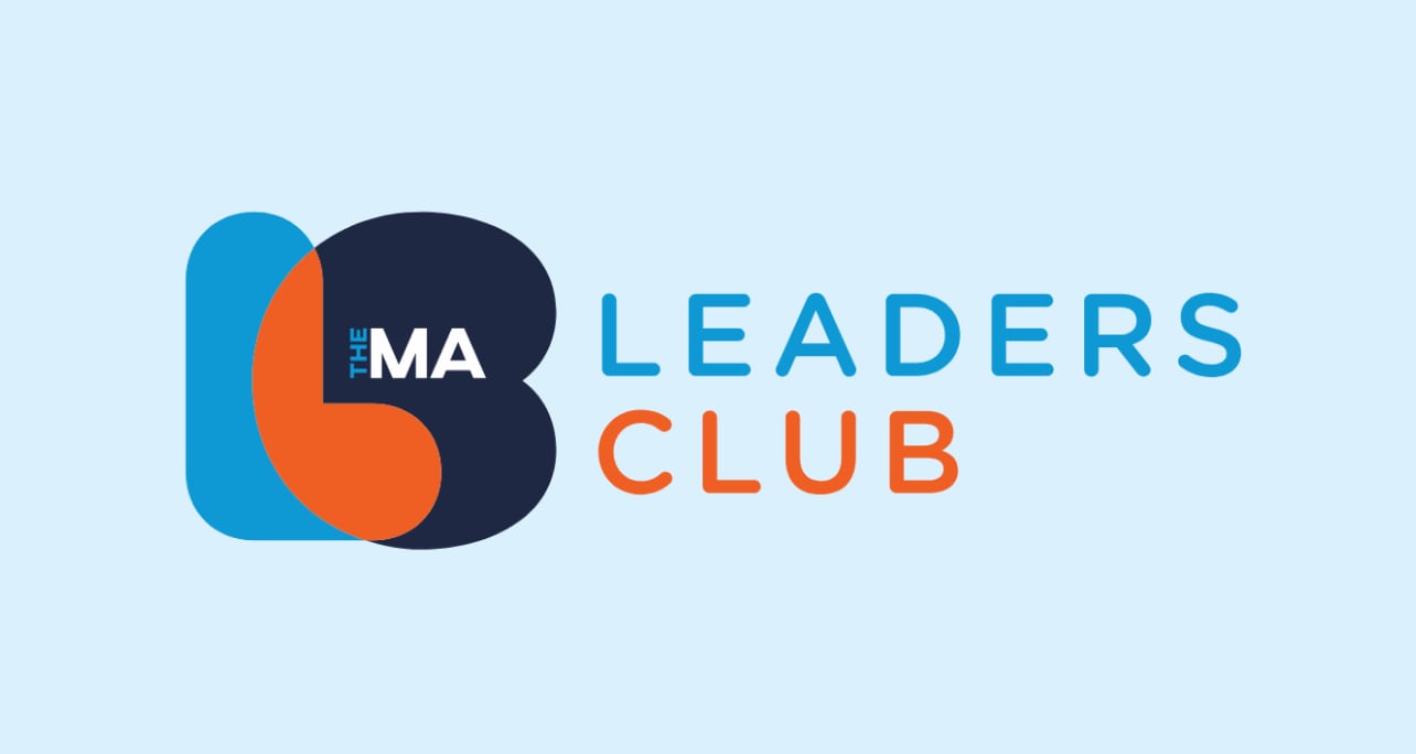 MA Leaders Club - York 2025