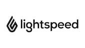 New-Lightspeed-NEW