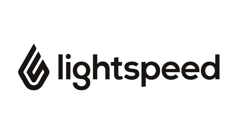 New-Lightspeed-NEW