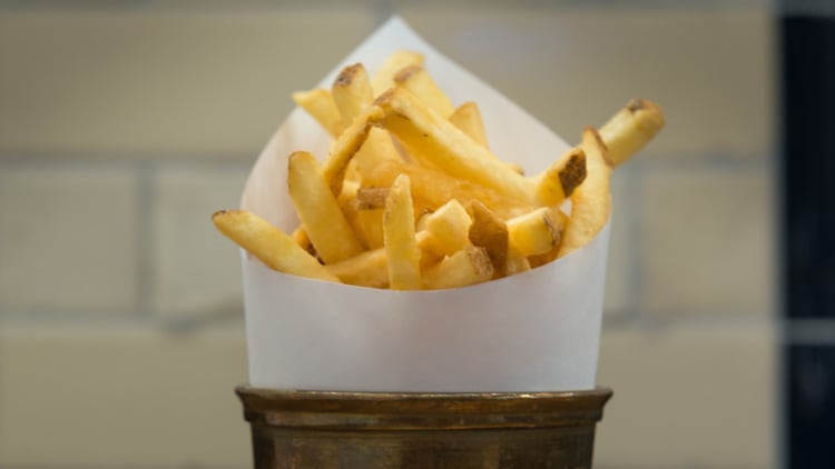 beef-drippings-chips-6-Edit.jpg