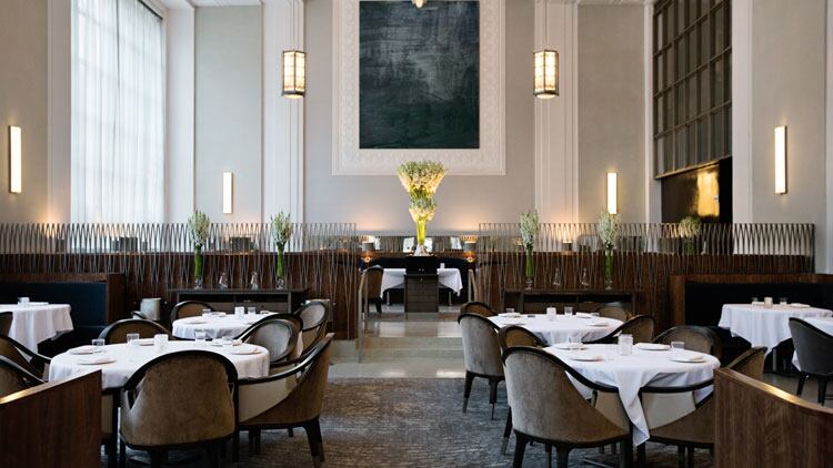 Dining-Room-Jake-Chessum.jpg