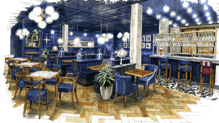 TGI-Fridays-to-launch-New-York-inspired-bar-and-restaurant-63rd-1st-Tom-Cruise-Cocktail.png