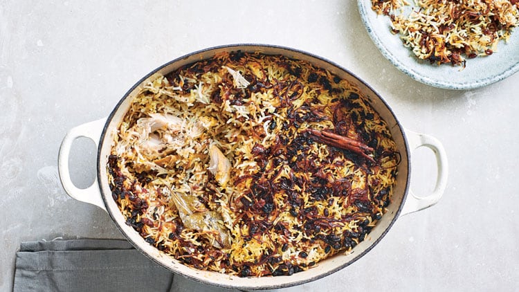 Gunpowder-restaurant-chef-recipe.jpg
