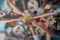 The 2020 top trends for UK hospitality
