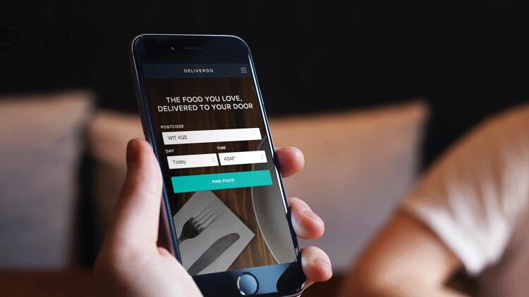 Deliveroo-app-on-Phone.png