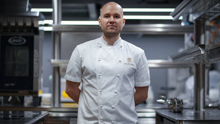 Bob-Bob-Ricard-Chef.png