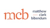 Matthew Clark Bibendum (MCB)
