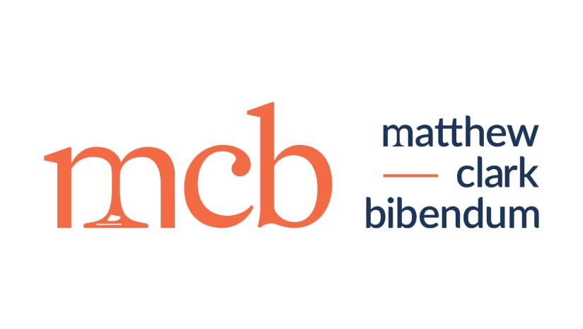 Matthew Clark Bibendum (MCB)