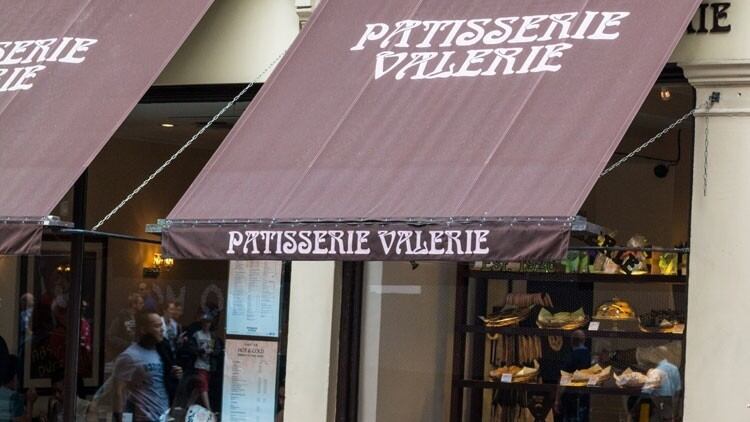 Patisserie-Valerie-CEO-resigns-amid-accounting-investigation.jpg