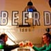 bath_ales_beerd_bristol_thumb.jpg