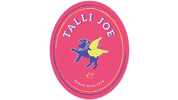 Small plates Indian Talli Joe closes its doors