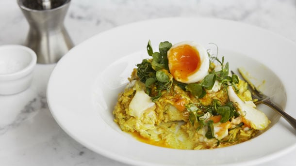 Albion-kedgeree-610.jpg