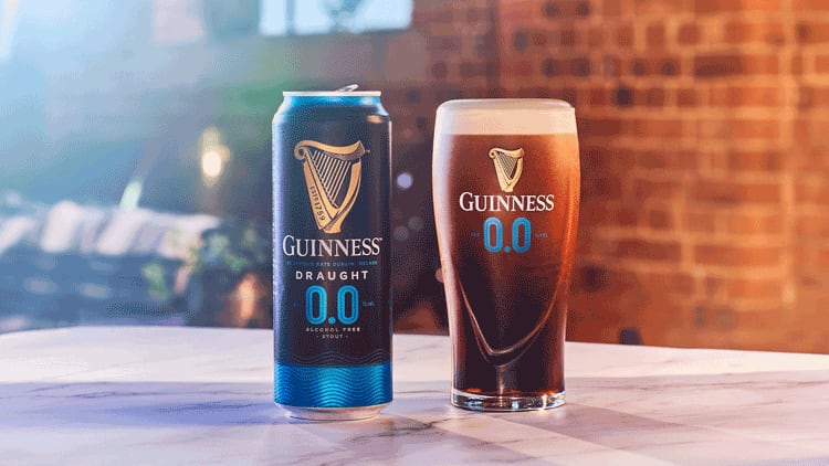 Guinness-web.png