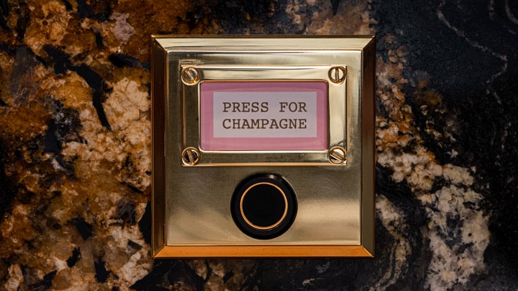 Press-for-Champagne.png