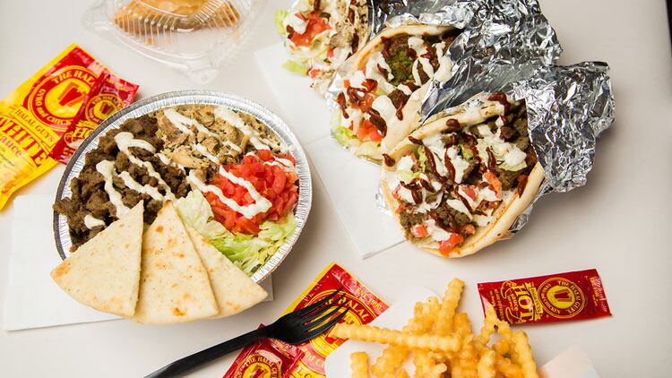 Halal-Guys-food.jpg