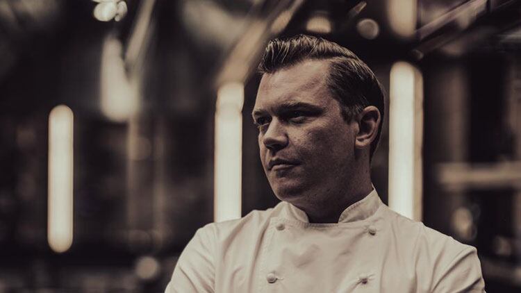 Alex-Dilling-on-two-Michelin-star-cooking-sticking-to-a-tasting-only-menu-format-and-solo-diners.jpg
